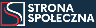 Strona Społeczna